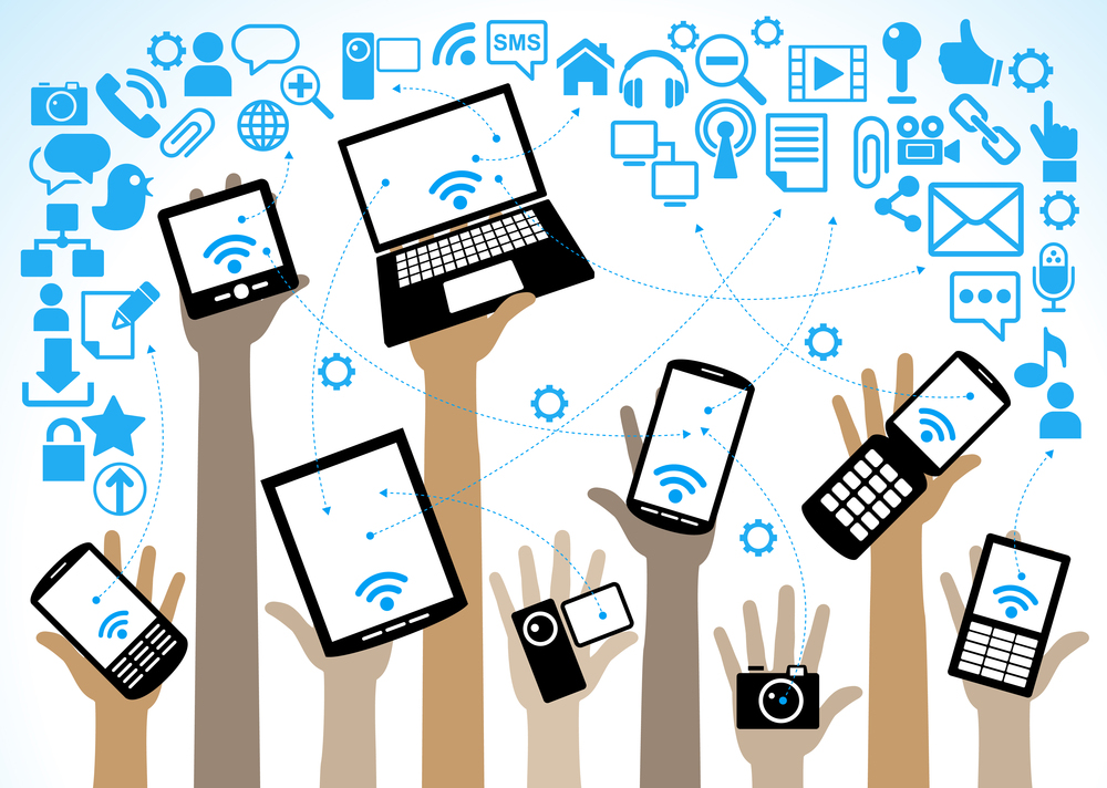 How to Dominate Niche and City with Hyper Local Authority Builder