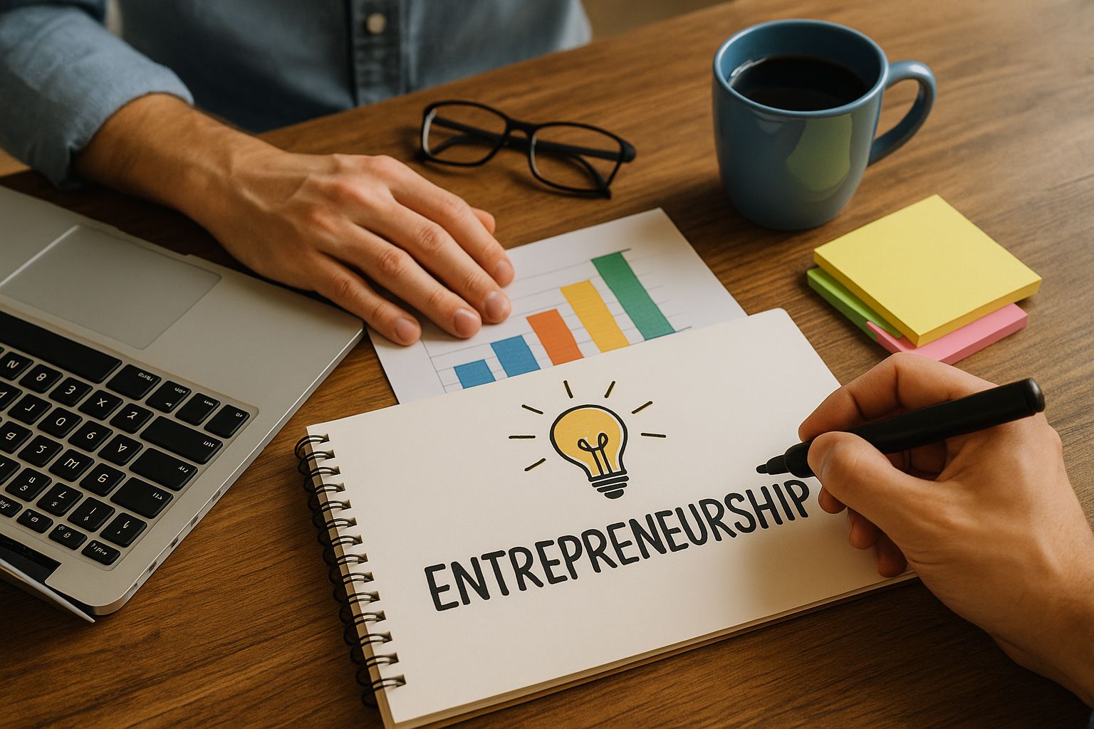 Top Startup Founder Mistakes to Avoid: First-Time Entrepreneurs Tips