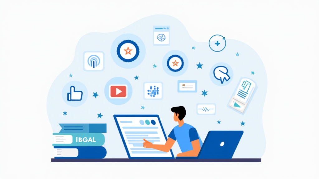Web Scraping Ethics: Guidelines for Responsible Practices