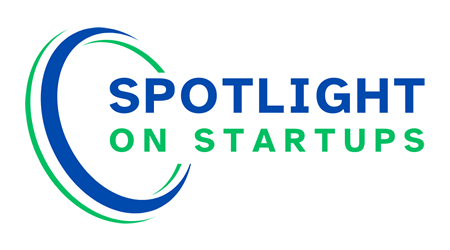 Spotlight On Startups