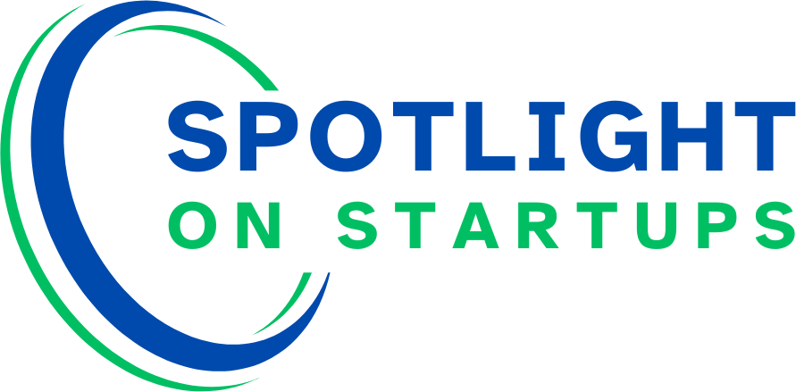 Spotlight on Startups