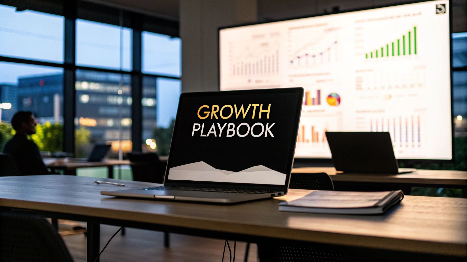 10 Proven Startup Growth Strategies for Scaling Successfully in 2025