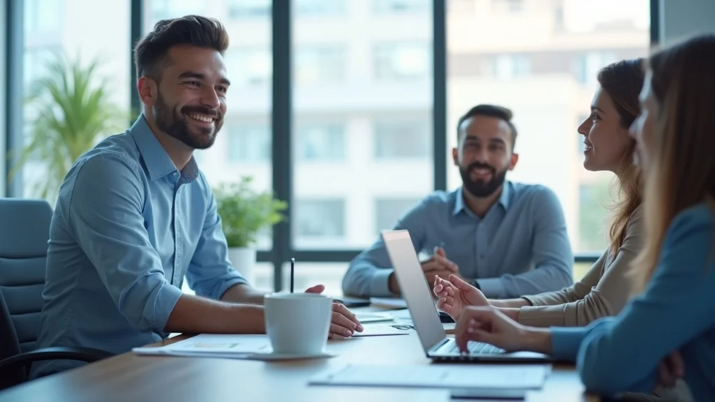 How Orange County Tech Startup Founder Best Practices Influence Successful Tech Startup Growth Strategies in 2026