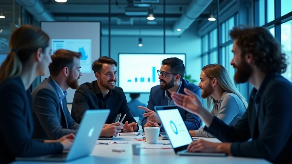 Top Orange County Tech Startup Growth Hacks for 2026: Tactics to Accelerate Your Venture’s Success