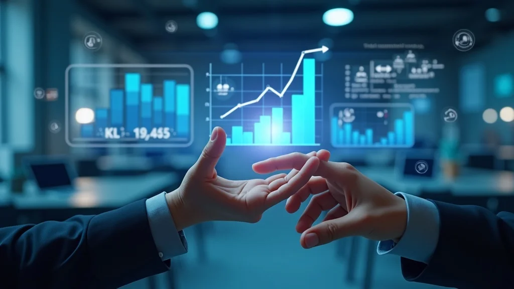 Building Orange County Investor Confidence: How Early-Stage Orange County Startups Can Gain Trust