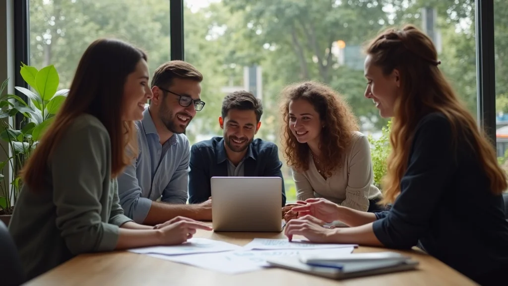 Key Orange County Startup Financial Metrics Every Startup Founder Should Know