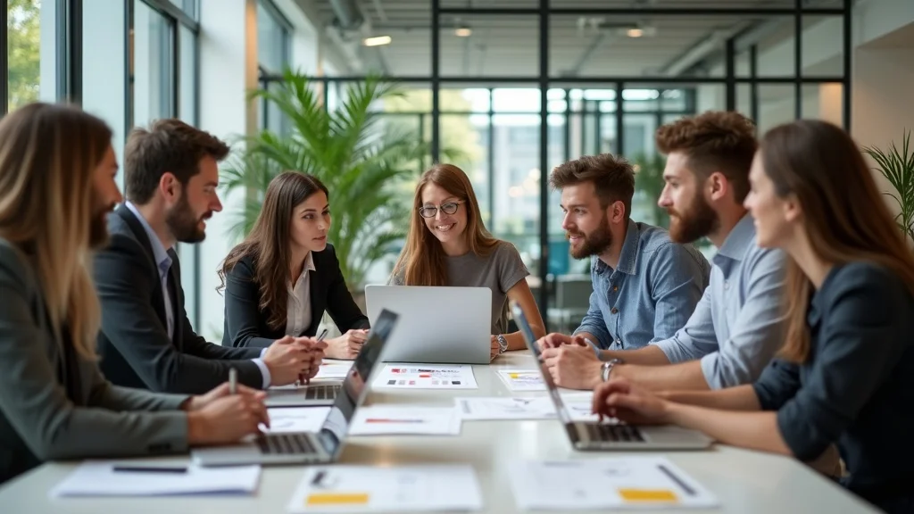 Timing Your Orange County Startup Fundraise: When Is the Right Moment to Seek Investment?