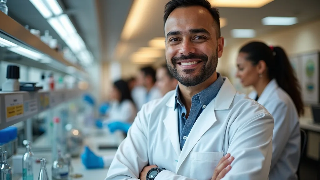 Orange County healthtech startup guide with successful local founders and innovation awards