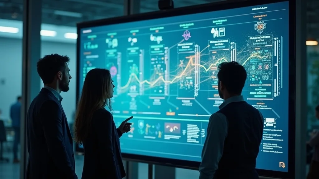 How Arkotech LLC Leverages AI in Software Development to Accelerate Success