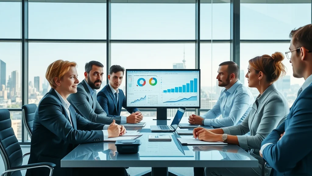 How Has B2B Buyer Discovery And Evaluation Changed? Founder Gregg Kell Weighs In