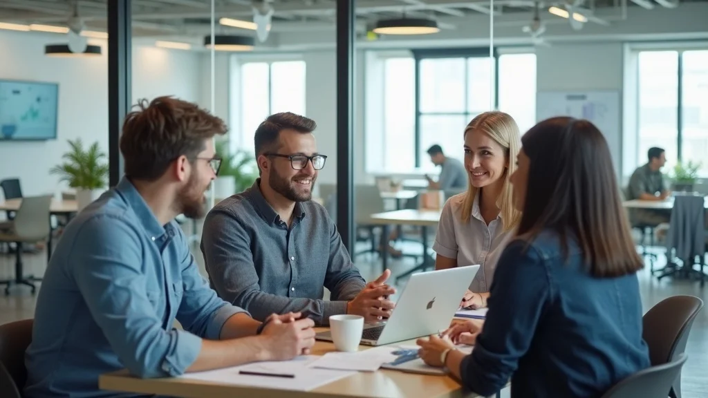 Post-funding Growth Playbook for Orange County Startups