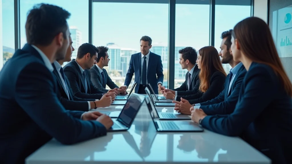 Fractional Executive Search for Orange County Startups: The 2026 Guide to Lean C-Suite Scaling