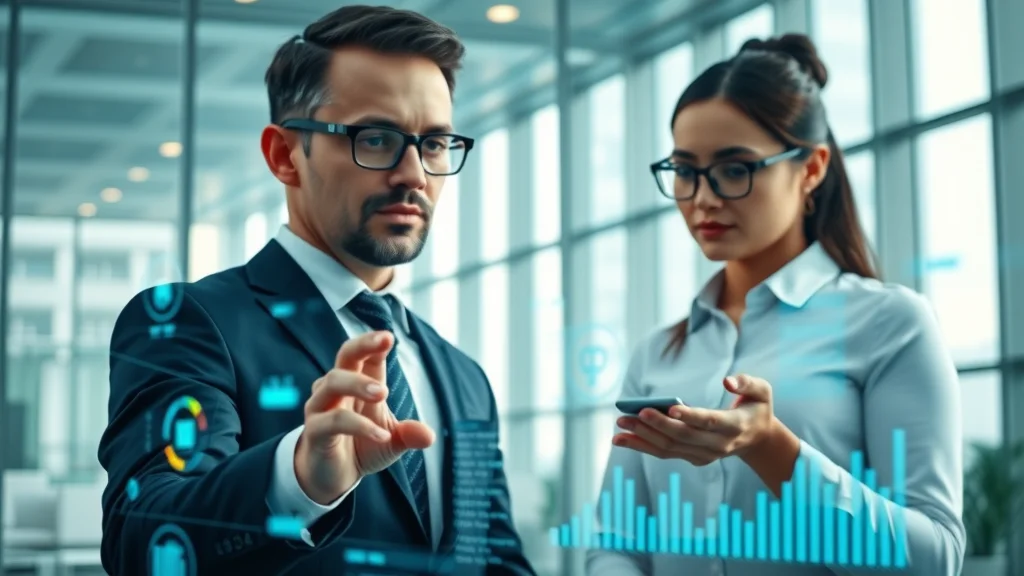 The Future of B2B Visibility: Expert Predictions on Content and AI