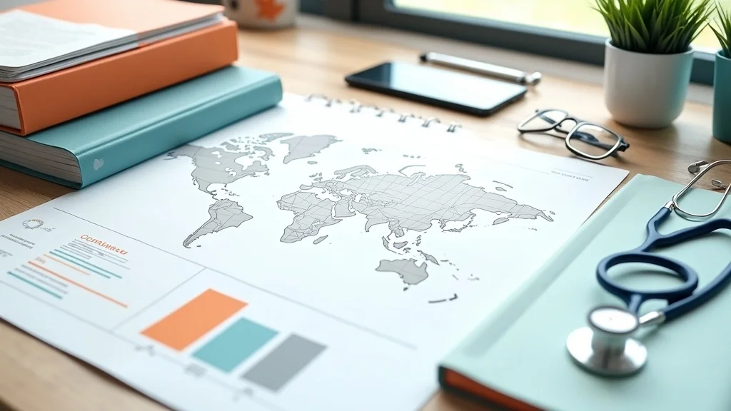 Orange County healthtech startup guide with compliance and testing toolkit for founders