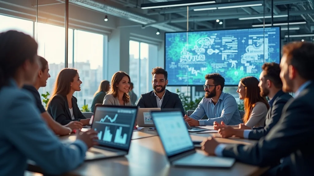 Top Tech Startup Incubators in Orange County for Early-Stage Growth in 2026