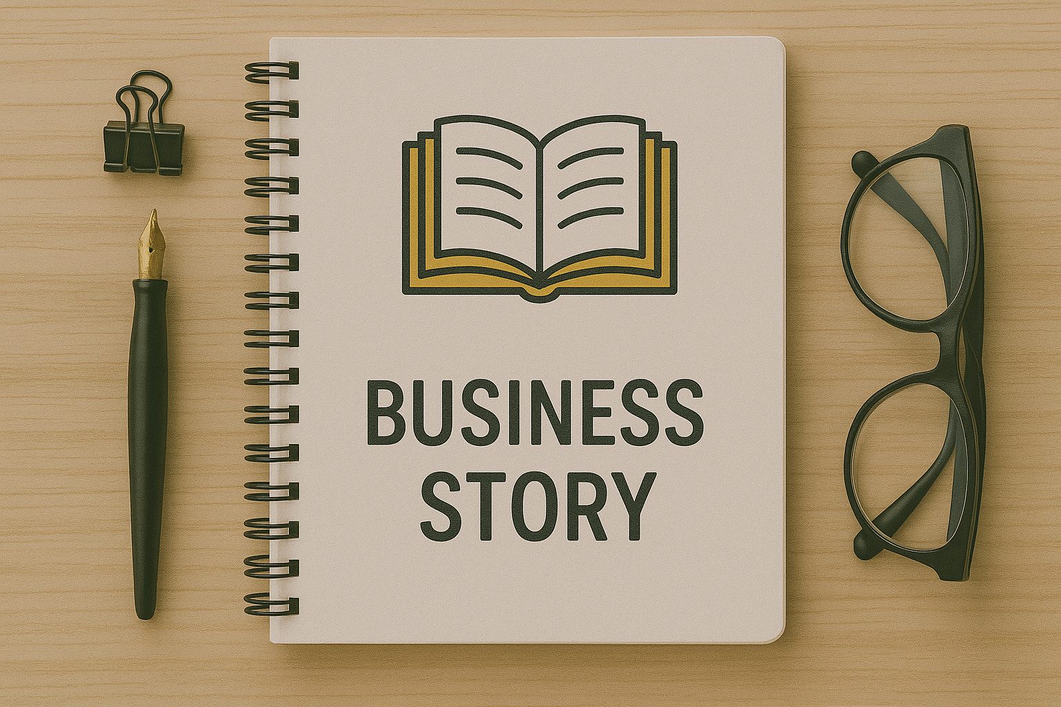 Orange County Startup Marketing Strategies That Convert: Building Brands and Engaging Customers