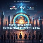 TAE Technologies