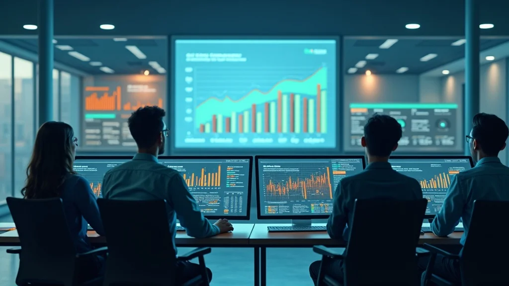 How Does Arkotech LLC Software Development For Startups Generate Innovation?