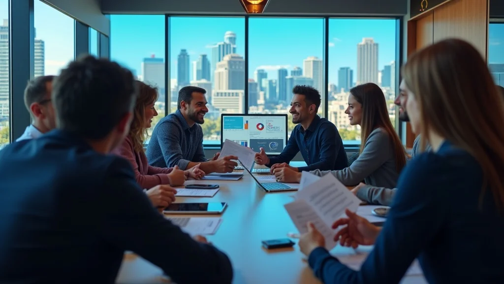 Irvine CA Tech Startup Growth Guide To Accelerate Founder Success
