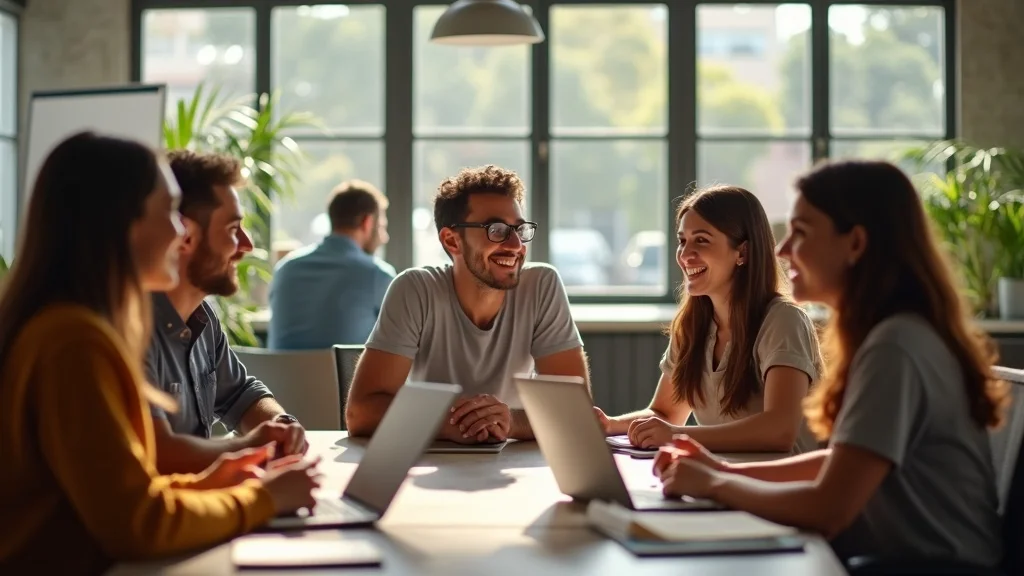 Orange County Startup Funding: Complete Guide to Investors, Grants & Capital Sources