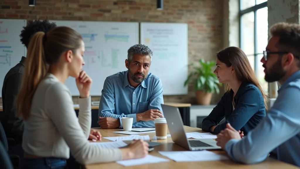 The Complete Guide to Using AI for Orange County Startup Readiness and Investor Pitch Success