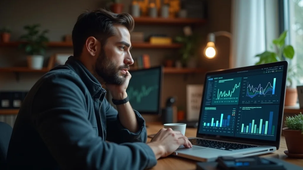 ReadyScore AI Startup Pitch Improvement? Key Questions Answered