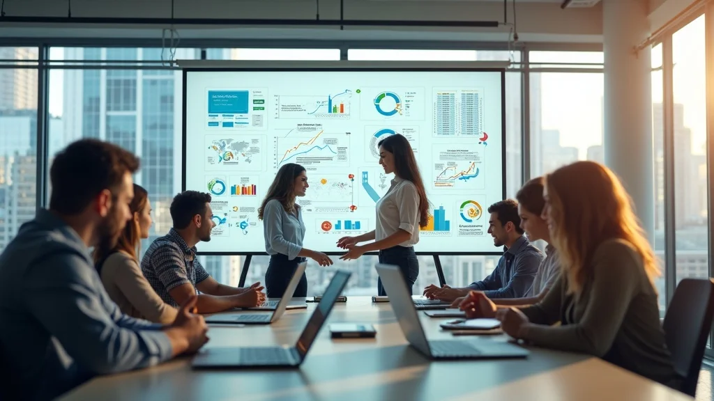 Anaheim Tech Startup Growth Guide For Rapid Impact