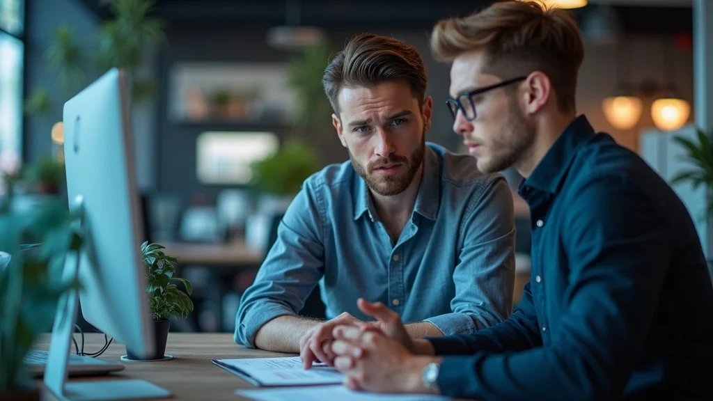 Navigating Orange County Tech Startup Product-Market Fit: Data-Driven Approaches to Validate Your Startup Idea