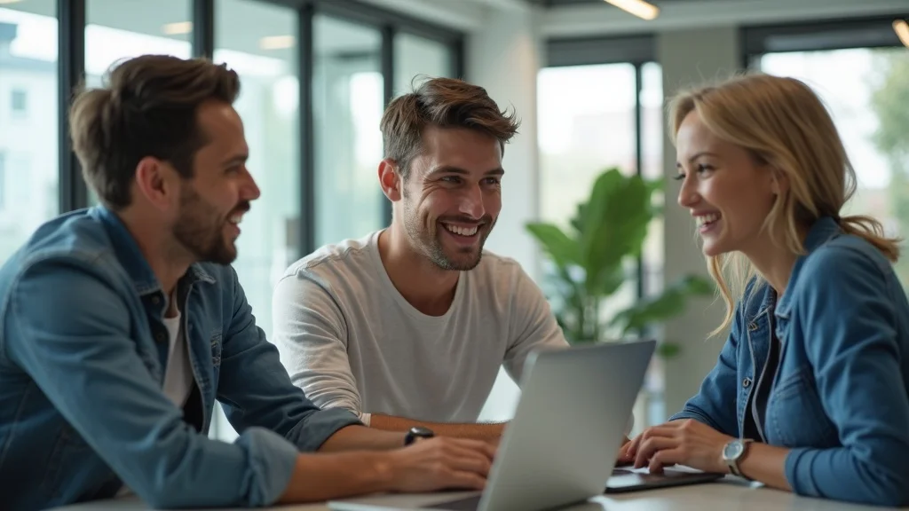 How Orange County Tech Startps can email inbox delivery Issues with 90%+ Success