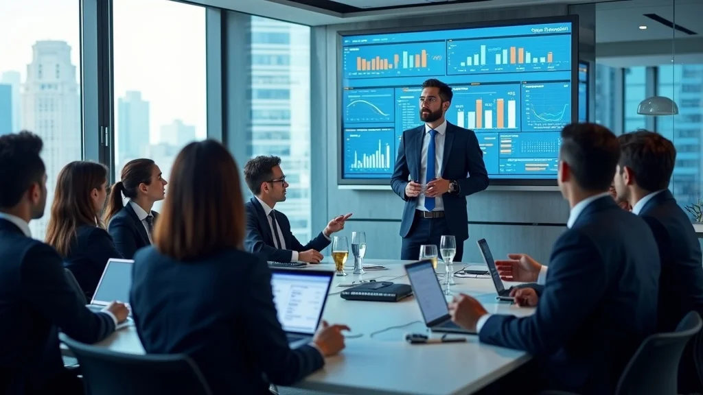 Optimizing Orange County Tech Startup Growth Metrics: Key Indicators Founders Must Track in 2026