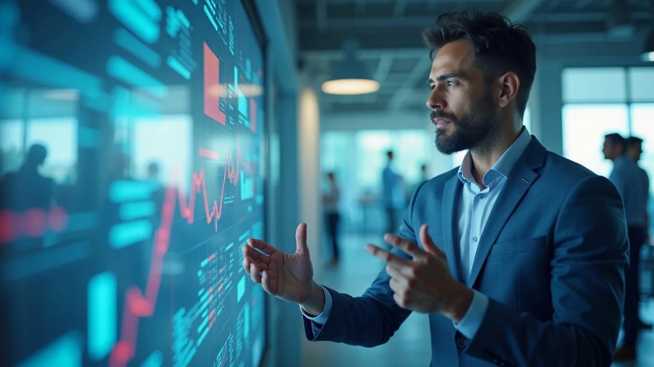 2026 OC Startup Success Keys: Orange County Founder Best Practices for Building Resilient Startup Leadership
