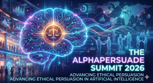 AlphaPresuade2026