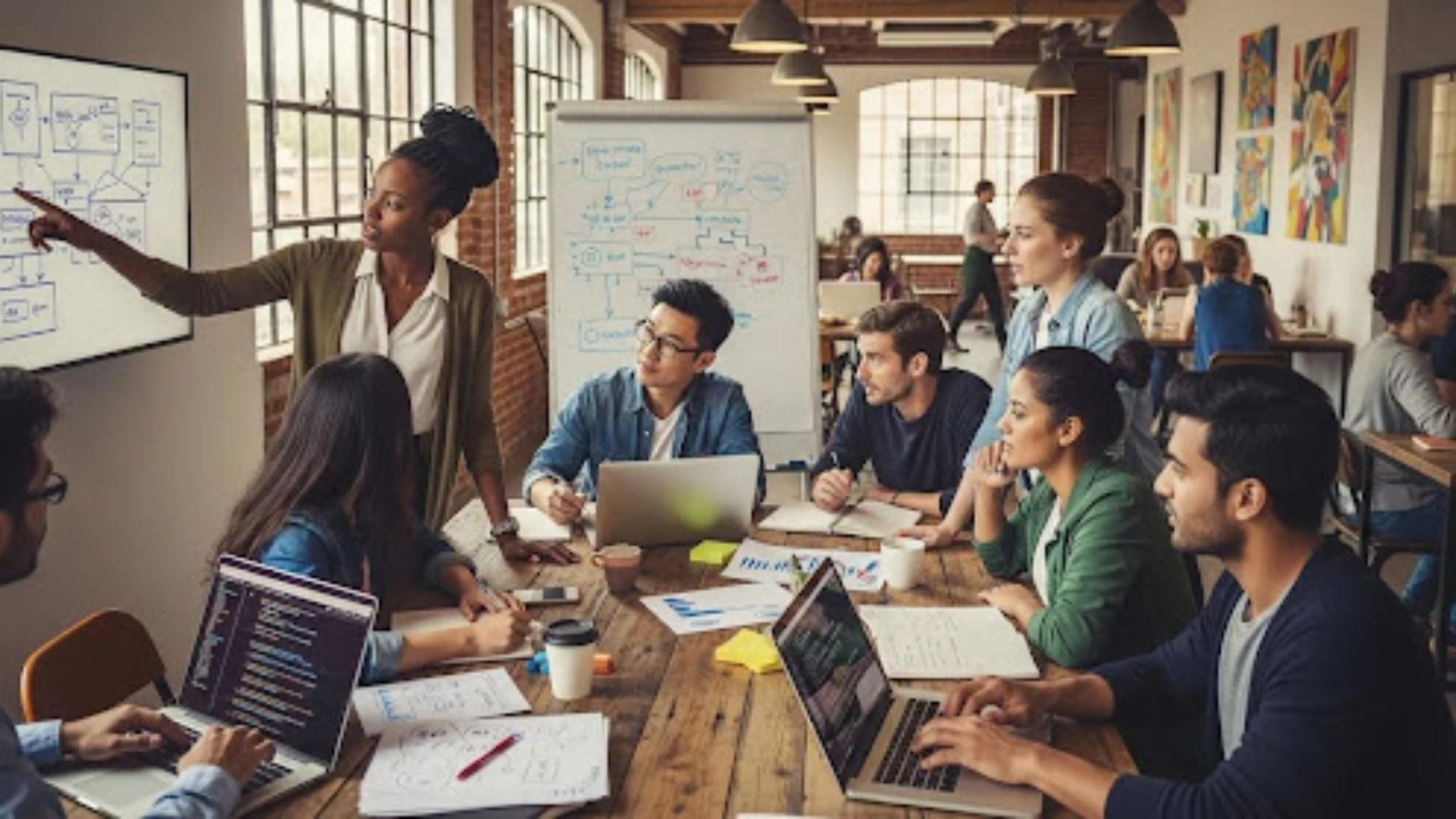 Founder Stories That Inspire: Lessons from Startup Pivots and Failures