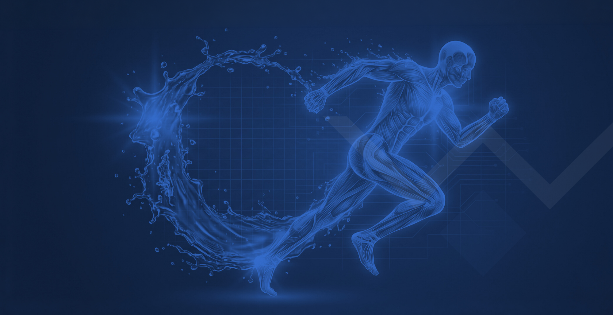 HydroWorx News: How HydroWorx is Shaping the Future of Physical Therapy