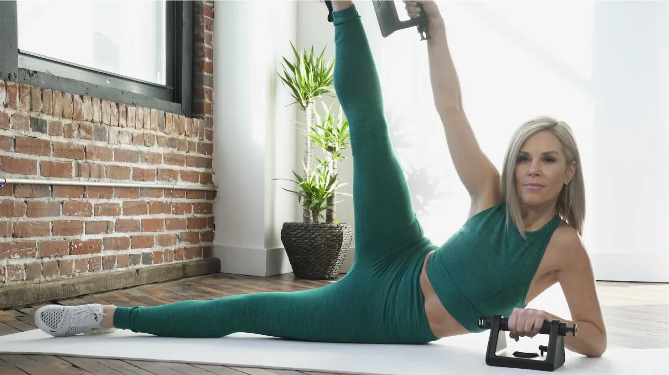 FitNix News: How Data Integrity and Transparency Drive Better Fitness Outcomes