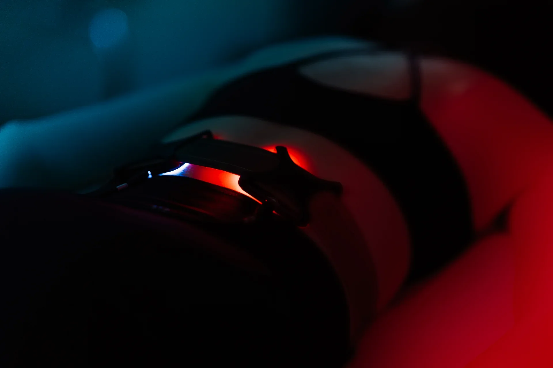 Hydrawav3 News: How Digital Health is Shaping Practitioner and Patient Experiences
