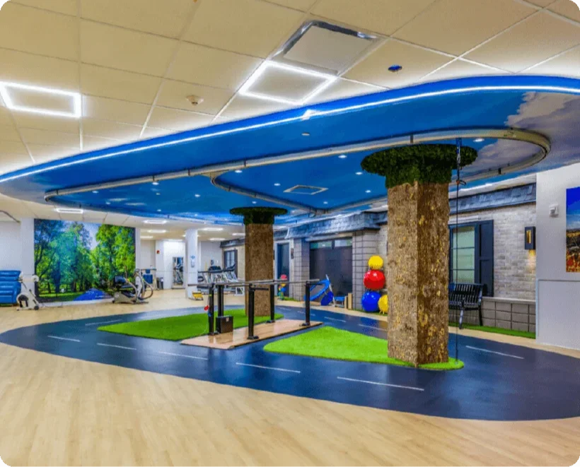 Solo-Step News: A Comprehensive Look at Fall Protection and Patient Mobility