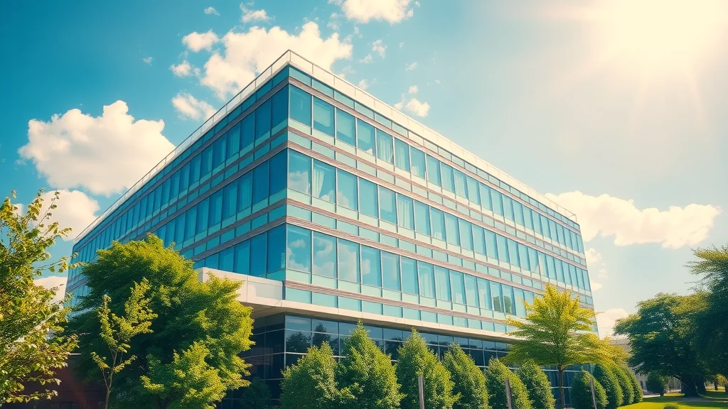 The Complete Guide to Preparing Your Commercial HVAC System for Harrisonburg’s Summer Heat