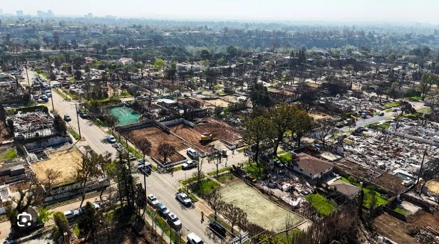 How FrameUPNow Steel Frame Homes are Galvanizing the SoCal Home Market