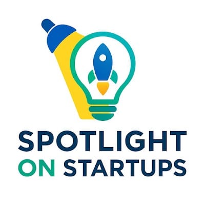 Spotlight on Startups
