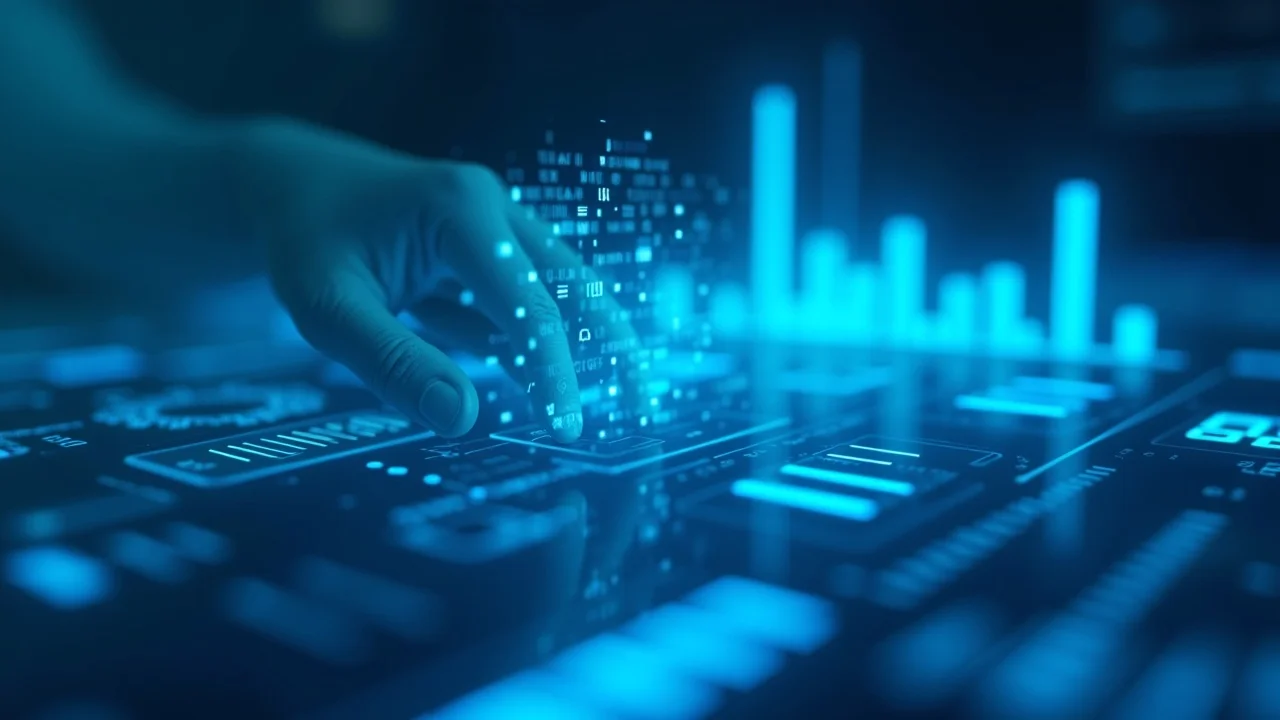 AI Search Visibility for Orange County Startups: Warning Signs Your Brand Isn’t Being Cited