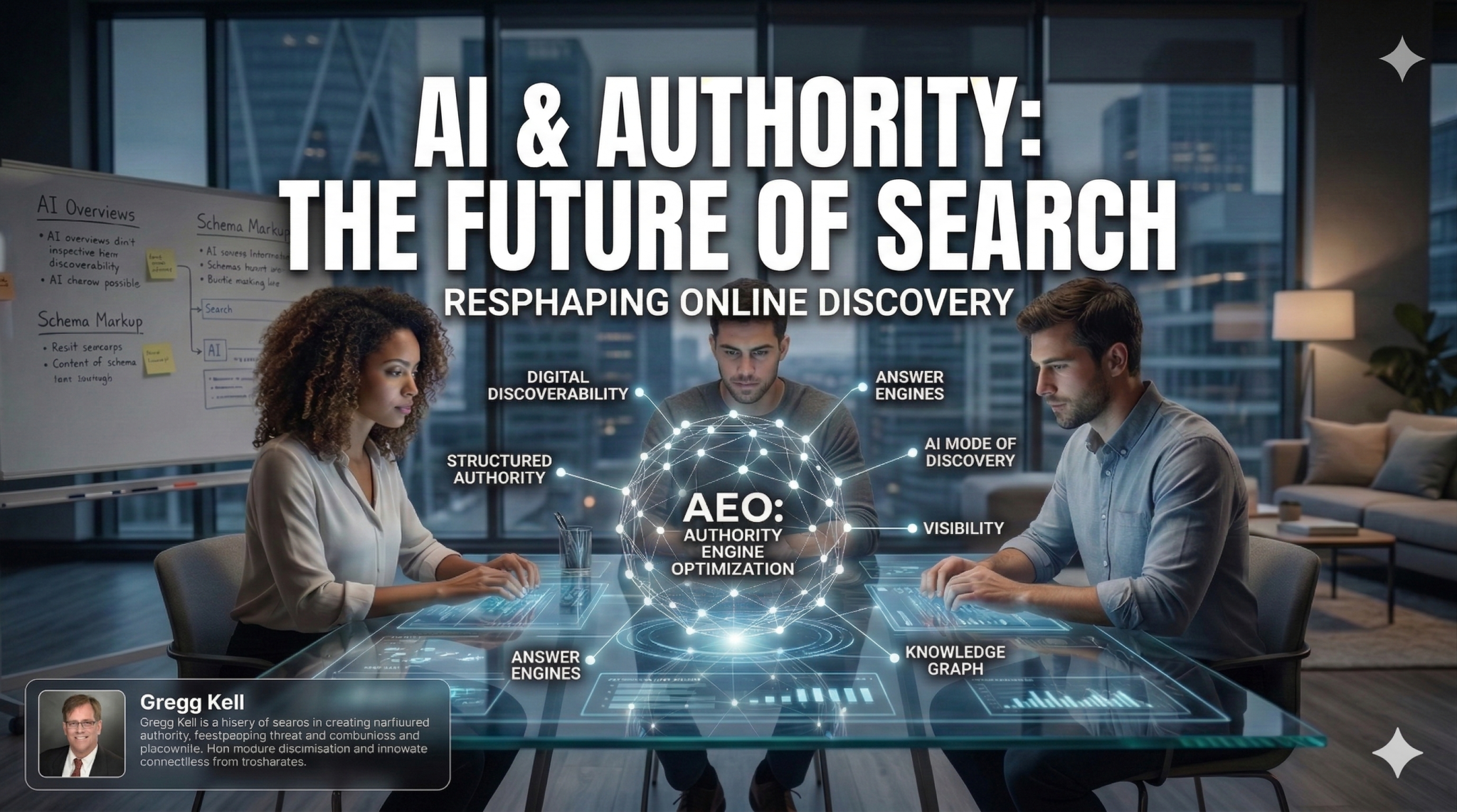 Spotlight on Startups News: How AI and Authority Are Reshaping Online Discovery