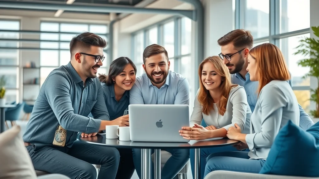 Spotlight on Startups News:  Authority Building Strategies for Founders and Companies in the AI Era