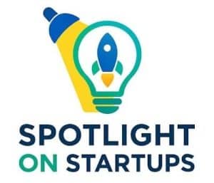 Spotlight on Startups