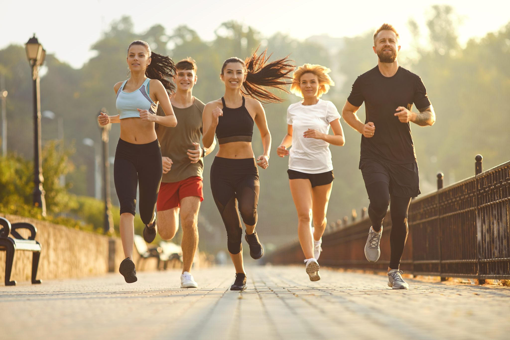 CBD Recovery Expert Insights: How Gameday CBD is Revolutionizing Recovery for Active Lifestyles