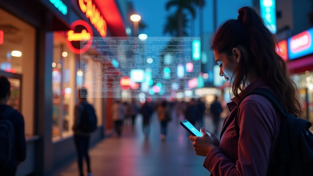 Why Orange County Businesses Should Prioritize AI Citations in 2026
