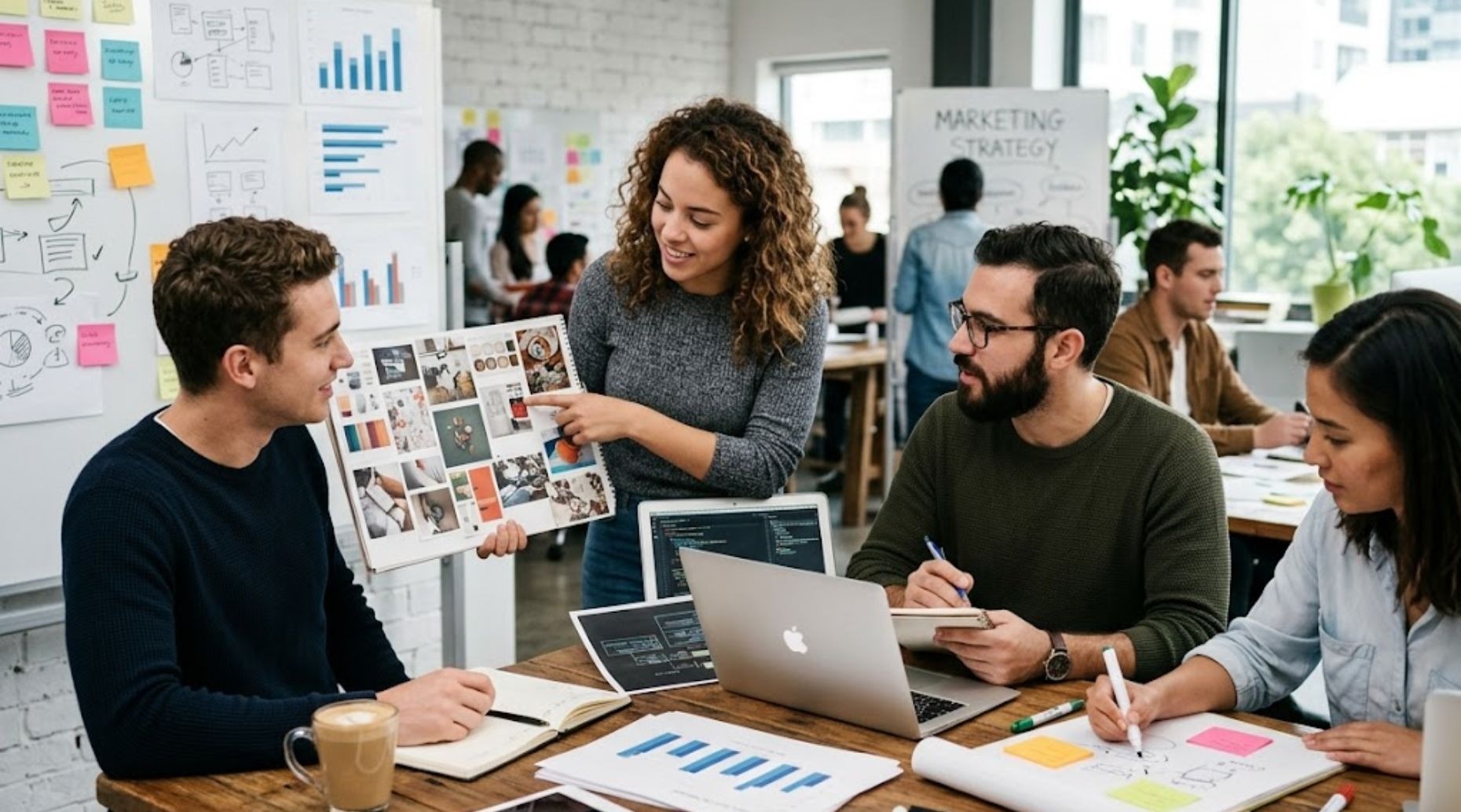 Why Most Orange County Startups Fail at Marketing (And What Actually Works Instead)