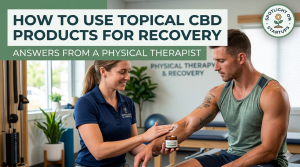 topical cbd