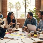 10 Best Platforms to Share Your Orange County Startup Story: Top Startup Storytelling and PR Tools for Founders