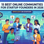 best online communities